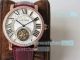 Swiss Replica Rotonde De Cartier Tourbillon Diamond Bezel Watch (6)_th.jpg